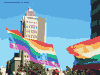 Rua Gon�alo Cristov�o